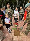 Заповеди Великой Победы