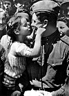 КОНКУРС ЭССЕ «ФОТОГРАФИЯ ПОБЕДЫ»