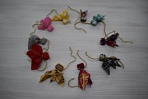 Нарисуй «Елку Победы»: это нам было интересно!