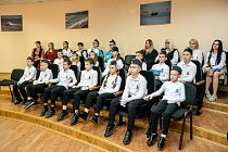 Ассамблея «Память жива»