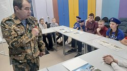 Командировка в Афганистан, или каждая минута как последняя