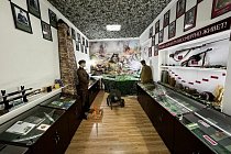 Поздравляем победителей конкурса школьных музеев «Знать, чтобы помнить»!