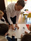 Детское движение – от пионеров к «Первым»