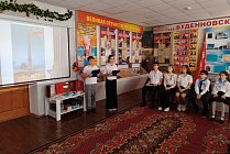Есть люди – герои, а есть города