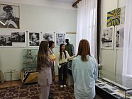 Музейная деятельность объединила московских и саранских школьников