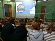 Их имена неизвестны, но подвиг бессмертен