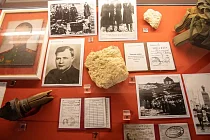 В Москву из Рязани с любовью