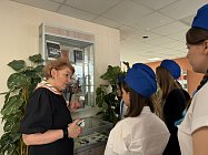 Небесные героини Великой Победы