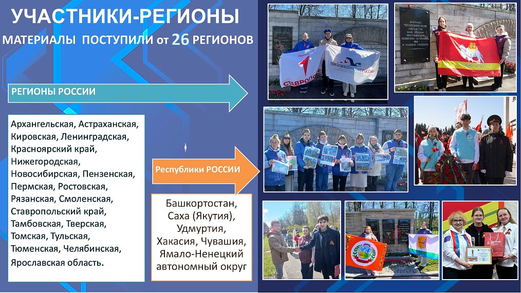 Пискаревский гранит нашу память хранит