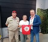Сохранить историю сегодняшнего дня