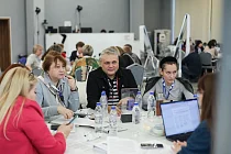 Историки и музейщики создают новые проекты