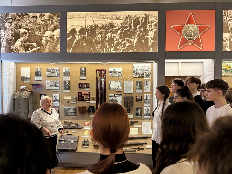 Из фондов - в фонды