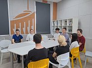 О мужестве и славе, о подвиге людском…