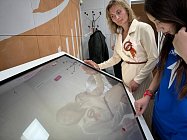 Юные историки провели форум