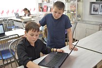 417 историй переданы на хранение в депозитарий «Лица Победы»