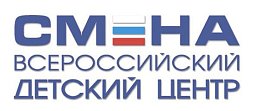 ПРЯМАЯ ТРАНСЛЯЦИЯ ОТКРЫТИЯ ВСЕРОССИЙСКОЙ ПАТРИОТИЧЕСКОЙ КОНФЕРЕНЦИИ В ВДЦ «СМЕНА»