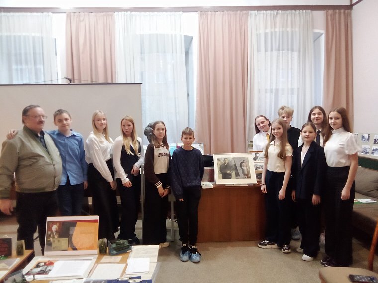 В Красноярске почтили память разведчика Рихарда Зорге и его жены Екатерины Максимовой