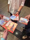 День российской почты