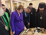 В Туле знания сочетаются с мудростью, свобода – с ответственностью