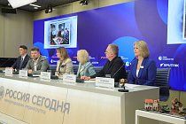 Проект приобщил к изучению истории