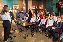 История солдатского вещмешка