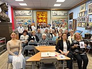 О великом полководце расскажет новая выставка