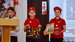 Сколько б ни сменилось поколений…