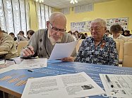 «Знать, чтобы помнить». Диктант Победы
