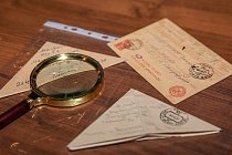 Интерактивные уроки по изучению городов-героев