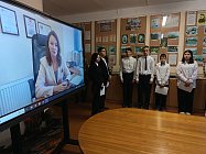 Гордимся Славою Героев