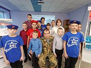 Командировка в Афганистан, или каждая минута как последняя