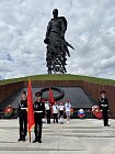 Заповеди Великой Победы