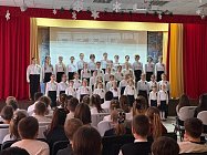 Хлеб, Светлячок, ласточка. Символы блокадного Ленинграда в школьных музеях