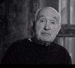 Всероссийский Урок Мужества «Истории, которых нет в книгах» с бывшим узником концентрационного лагеря