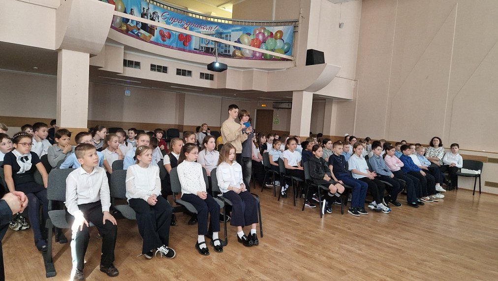 Доблестные капитаны эпохи. Сплав чести и смелости.