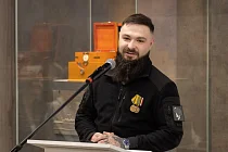 На юге России откроется школьный музей