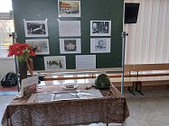 Севастопольцы почтили память жителей Ленинграда