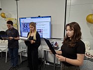 В детских центрах ЛНР и ДНР почтили память детей