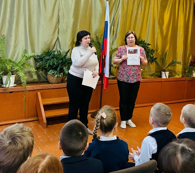 Стихи и проза в память о Матрёне Вольской