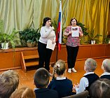 Стихи и проза в память о Матрёне Вольской