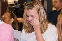 Музей показал «сокровище блокады»