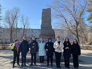 Вертолётчик – первый друг Советского солдата в Афганистане