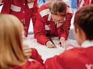 Известны итоги конкурса школьных музеев исторической памяти «Память жива»