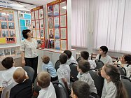 Люди, прославившие Ставропольский край.