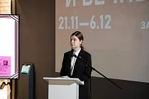 Хранители памяти павших обменялись опытом