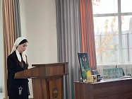 Кураторы школьных музеев Дагестана встретились на семинаре