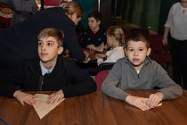 Интерактивные уроки по изучению городов-героев