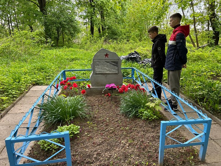 Нескучное краеведение