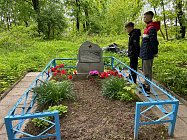 Нескучное краеведение