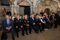 Личные вещи Зои Космодемьянской передали в Музей Победы